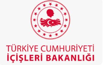 İÇİŞLERİ BAKANLIĞININ BASIN AÇIKLAMASI