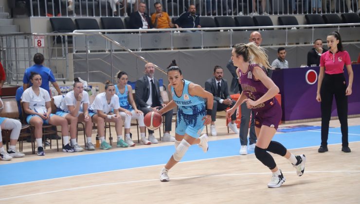 HATAY’IN MELEKLERİ SONUNU GETİREMEDİ