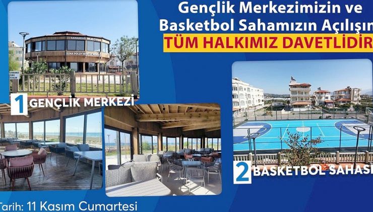 GALATASARAY SAMANDAĞ’A ÇIKARMA YAPACAK