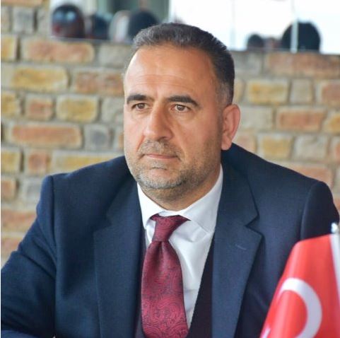 ALTINÖZÜ’NDE İSRAİL ÜRÜNLERİ SATILMAYACAK