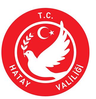 HATAY VALİLİĞİ YIKIM VE ENKAZ KALDIRMA ÇALIŞMALARI İLE İLGİLİ DUYURU YAYINLADI