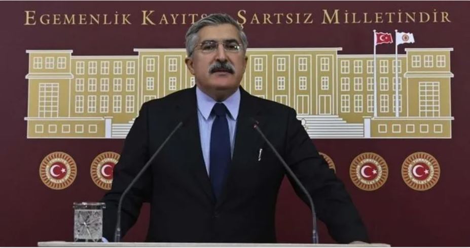 TİKTOK TEMSİLCİLERİNİ DİNLEYECEK