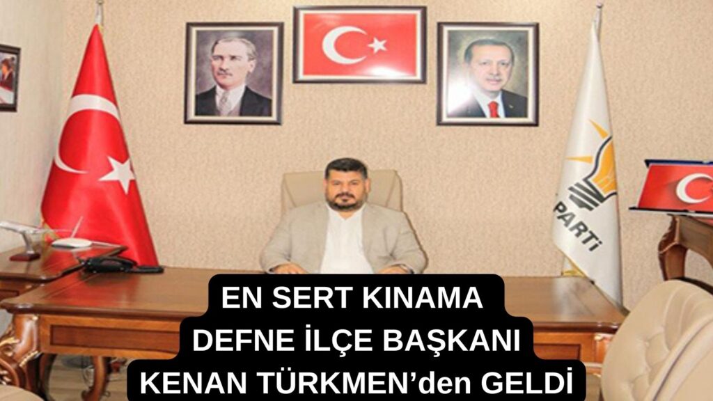 <strong>EN SERT KINAMA</strong><strong></strong>