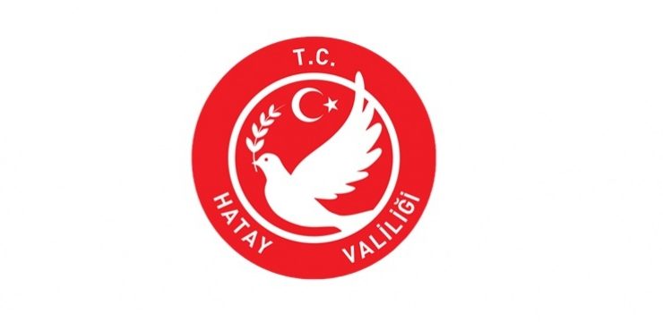 HATAY’DA KAÇAK YAPILAR YIKILACAK
