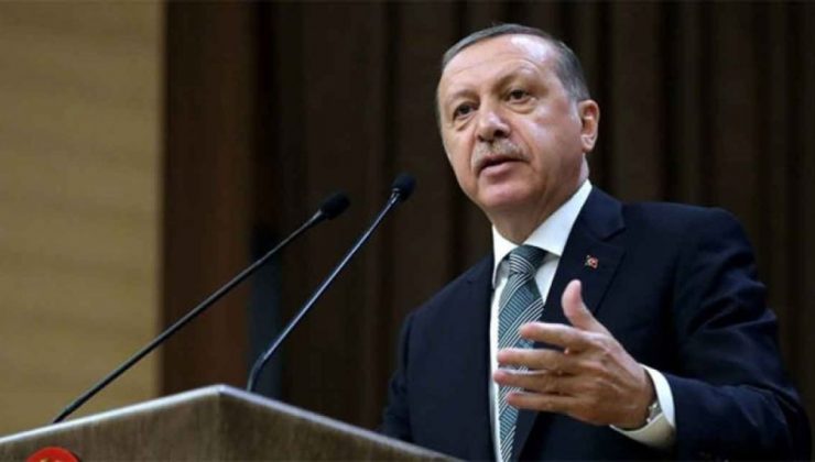 ERDOĞAN’IN A TAKIMI DEĞİŞİYOR!