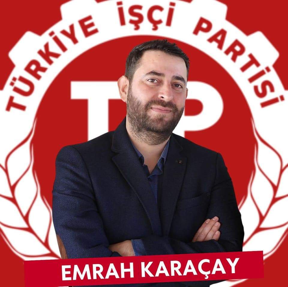 SAMANDAĞ BELEDİYESİ İLE HATAY BÜYÜKŞEHİR BELEDİYESİ ELELE