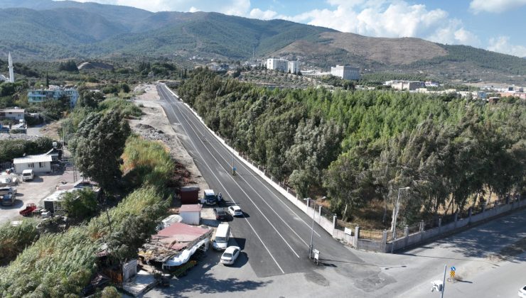 YENİ HEDEF 1400 KM’YE ADIM ADIM