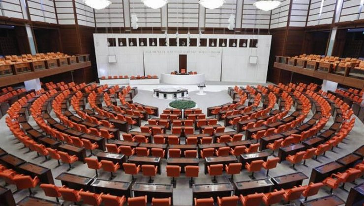 RUHSATSIZ SİLAH TAŞIMA VE ÇAKAR KULLANIMI CEZALARI ARTIYOR!