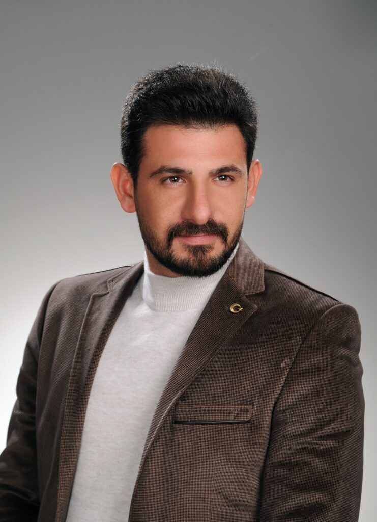 KÜRESELCİLERİN YAPAY DEPREMLER ÜRETEREK İŞGAL PLANLARI