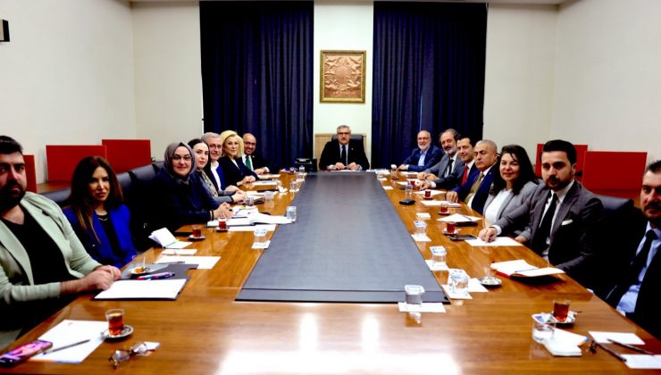 YAYMAN: KÜLTÜR SANAT ANADOLU’YA YAYILACAK