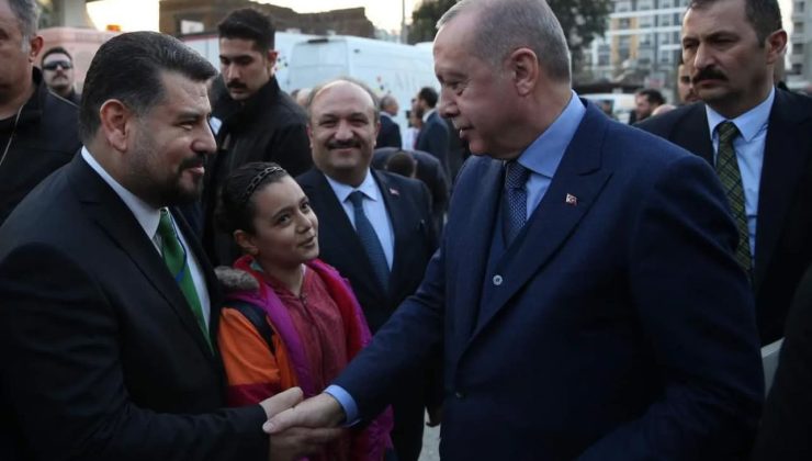 HATAY HALKININ VE TÜM İSLAM ALEMİNİN BAYRAMINI KUTLUYORUM